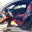 #1789-•-2001-chevy-corvette-(has-wi-title)-image-18