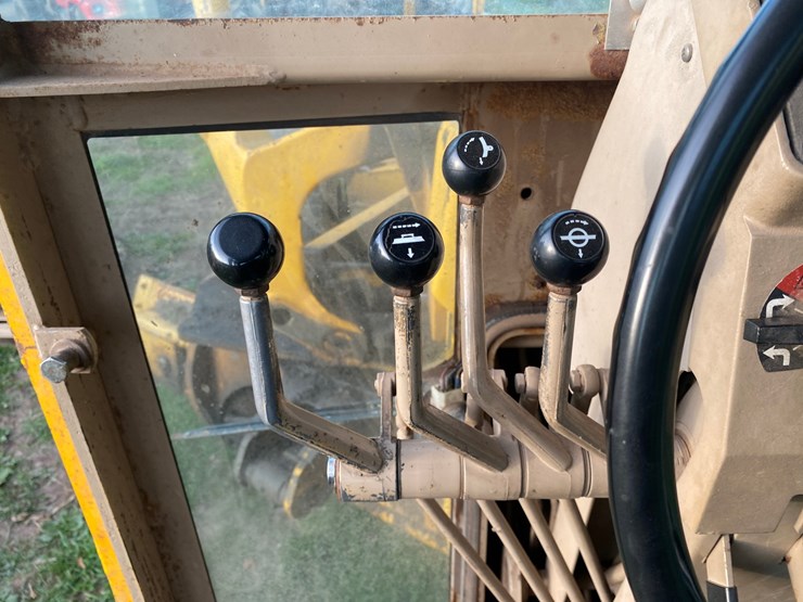 john-deere-770-image-44