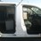2015-nissan-nv200-image-9