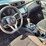2020-nissan-rogue-image-11