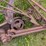 #4063-•-ford-ferguson-3-point-mower-image-9
