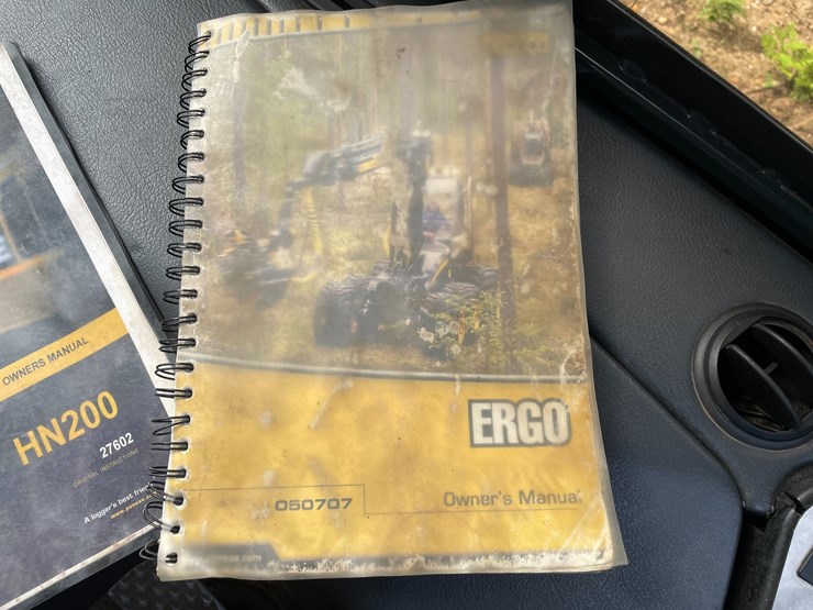 2006-ponsse-ergo-image-101