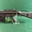 ptr-industries-mdl.ptr-91?-308cal-rifle-image-12