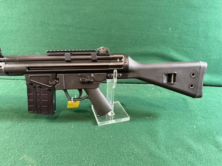 ptr-industries-mdl.ptr-91?-308cal-rifle-image-12