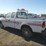 2004-ford-f150-image-5