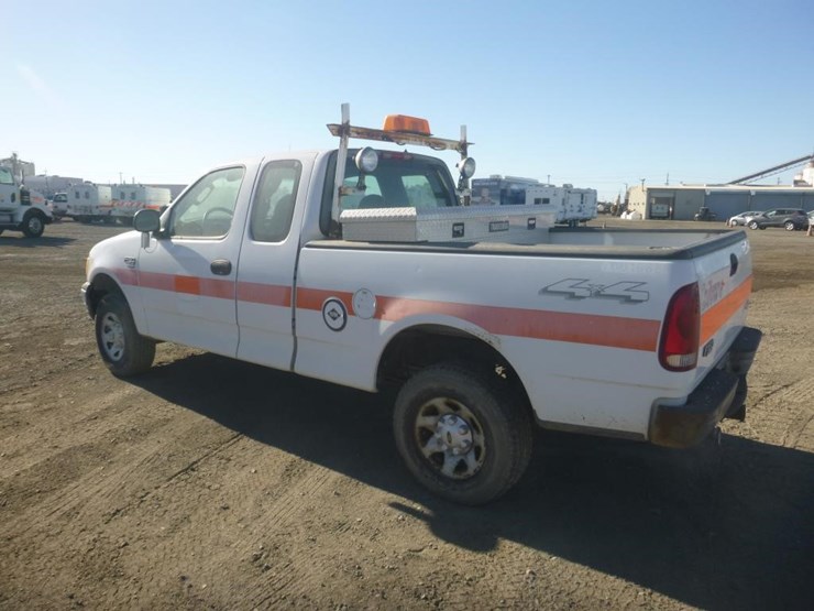 2004-ford-f150-image-5