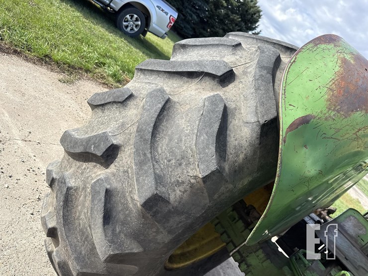 1964-john-deere-4020-image-9