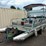 2005-cruiser-lo-pro-pontoon-boat-image-2