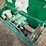 #7507-•-greenlee-884/885-hydraulic-package-image-4