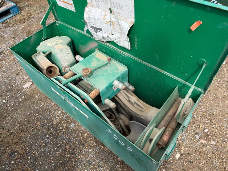#7507-•-greenlee-884/885-hydraulic-package-image-4