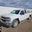 2016-chevrolet-silverado-1500-image-5