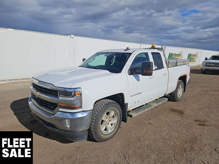 2016-chevrolet-silverado-1500-image-5