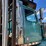 2015-western-star-4900sb-image-52