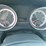 2015-dodge-grand-caravan-image-14