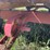 #3165-•-kory-farm-equipment-hay-wagon-image-5