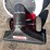 #1848-•-little-wonder-pro-vac-image-8