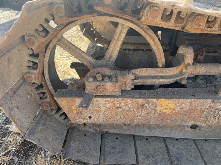 caterpillar-d5-image-24