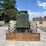 2023-deere-648l-ii-image-7