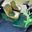 john-deere-turf-gator-image-9