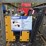 agt-sshh680-hydraulic-hammer-image-7