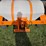 broce-rj350-image-9
