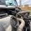 #127-•-1997-international-s/a-mobile-home-toter-(has-mi.-title)-(kingsford,-mi)-image-53