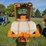 broce-rj350-image-8