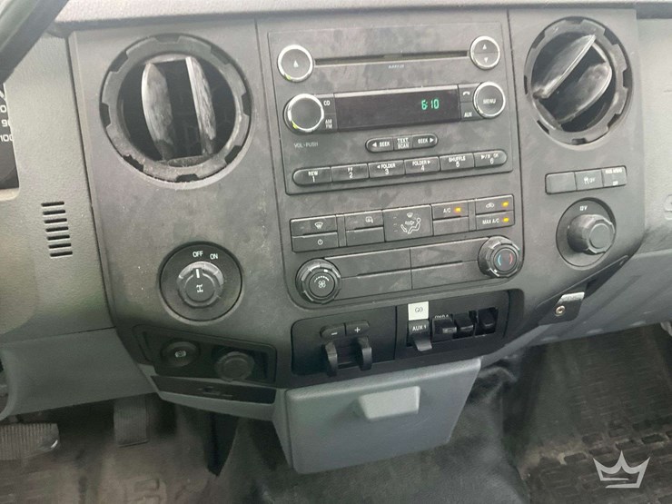 2015-ford-f250-image-15