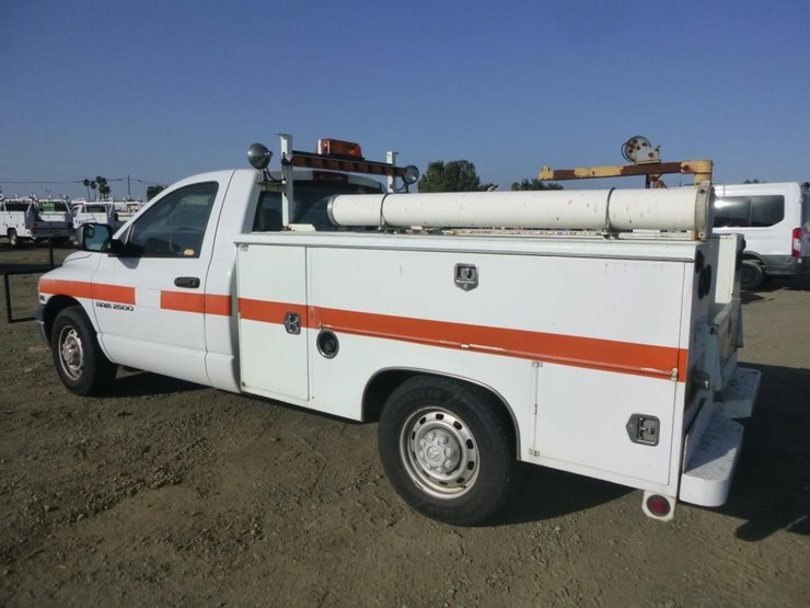 2005-dodge-ram-2500-image-5