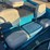 1987-16'-bass-boat-w/-trailer-image-16