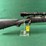 winchester-mdl.70-coyote-light-325-wsm-rifle-image-2