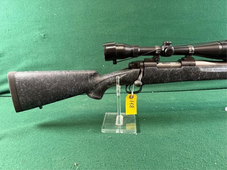 winchester-mdl.70-coyote-light-325-wsm-rifle-image-2