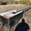 #3545-•-28'-conveyor-image-3