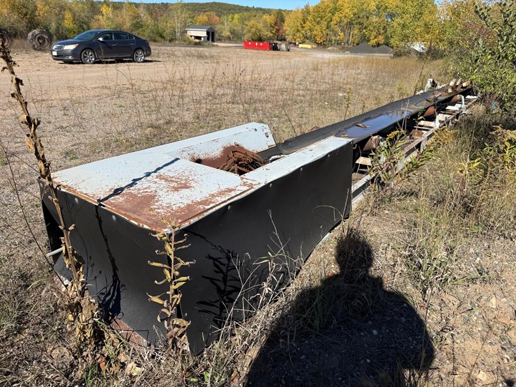 #3545-•-28'-conveyor-image-3