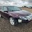 2012-ford-fusion-se-image-2