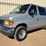2006-ford-e350-image-1