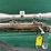 ruger-m77-mark-ii-lh-25-06-rem-rifle-image-3