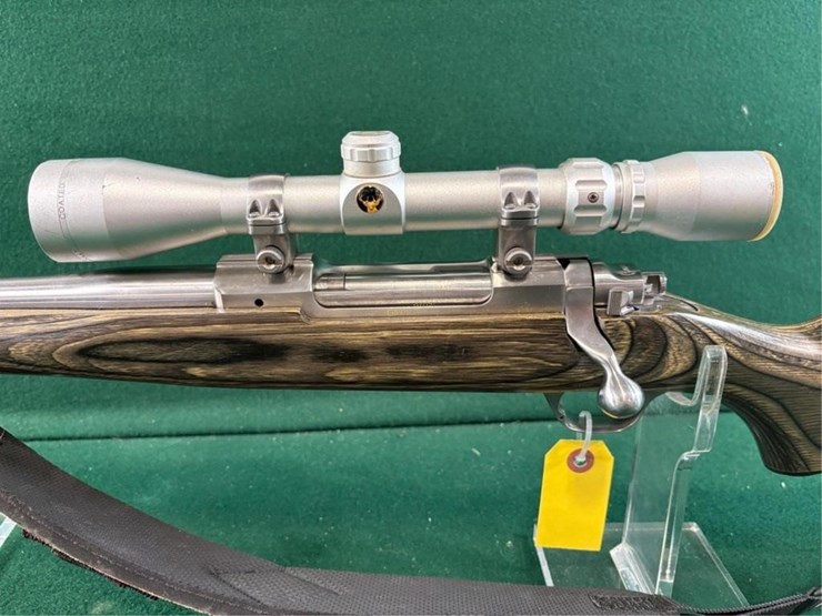 ruger-m77-mark-ii-lh-25-06-rem-rifle-image-3