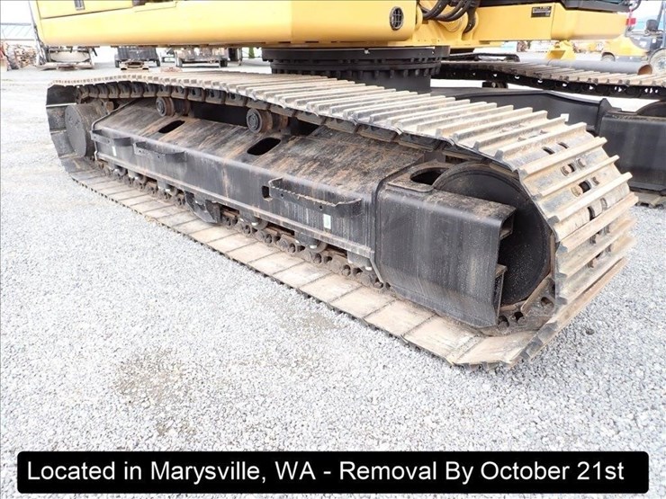 2024-caterpillar-320gc-image-33