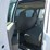 2010-ford-f250-image-7
