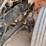 2016-western-star-4900sb-image-58