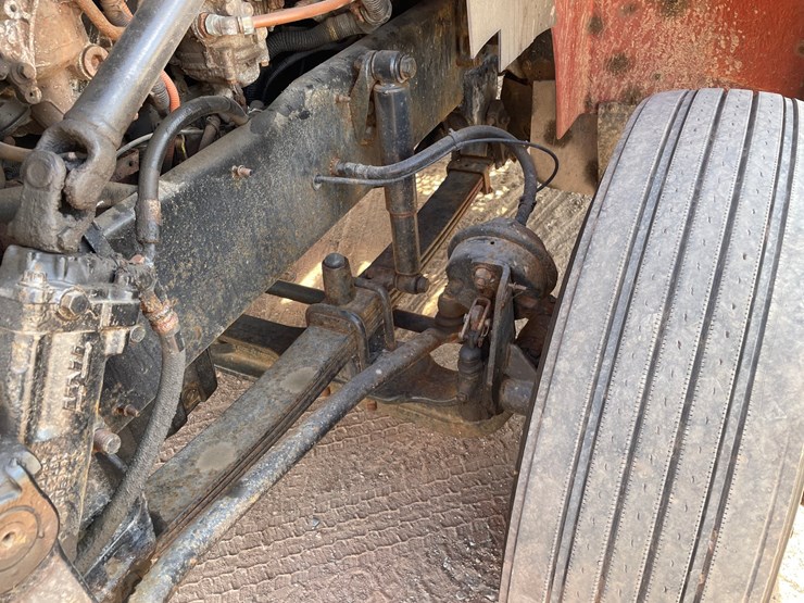 2016-western-star-4900sb-image-58