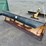 102"-meyers-snow-plow-image-1