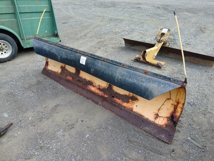 102"-meyers-snow-plow-image-1