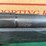 nib-howa-mdl.1500-6.5-grendel-rifle-image-4