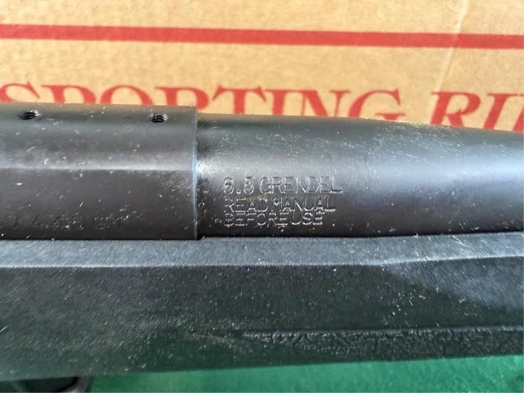 nib-howa-mdl.1500-6.5-grendel-rifle-image-4