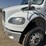 2018-freightliner-m2-dump-truck-image-11