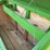 #3214-•-wooden-storage-box-image-8