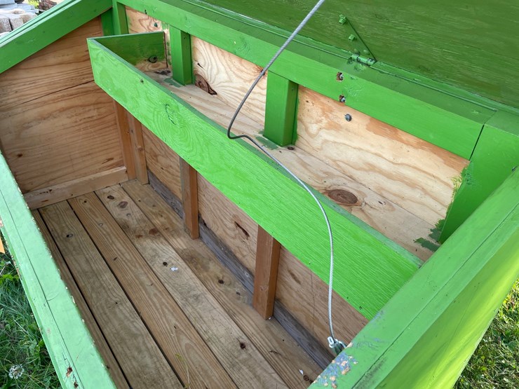 #3214-•-wooden-storage-box-image-8