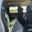 2013-ford-f150-image-27